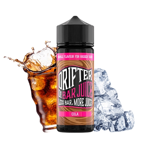 juice-sauz-drifter-bar-cola-100ml