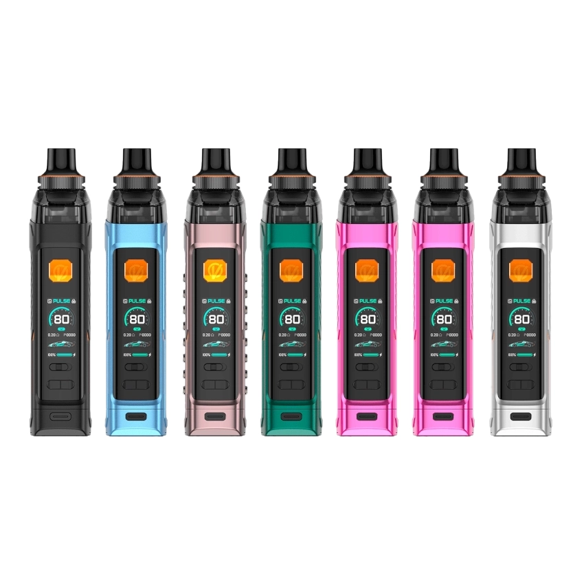 vaporesso-armour-g-kit-silver