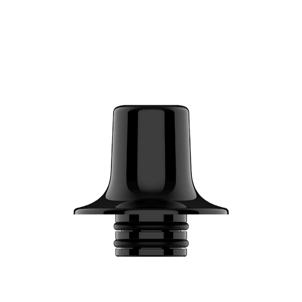 vaporesso-armour-g-series-drip-tip-mtl