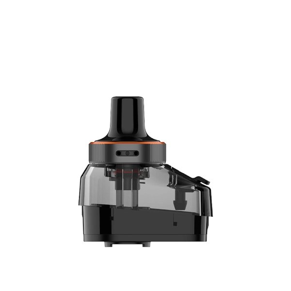 vaporesso-armour-g-series-empty-pod-mtl