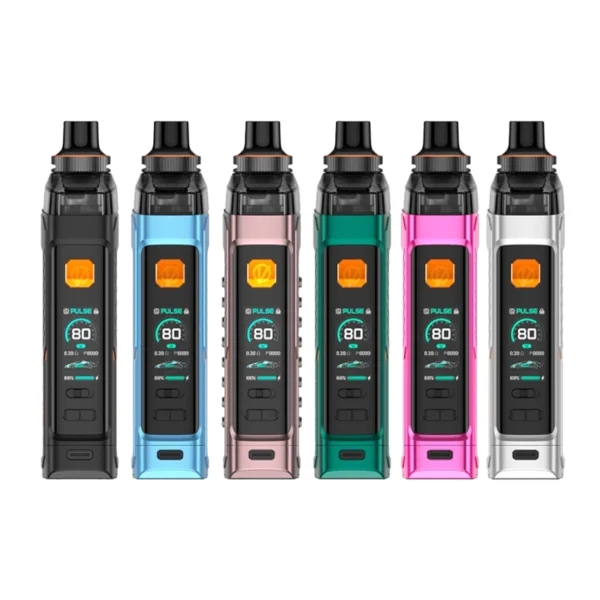 vaporesso-armour-gs-kit