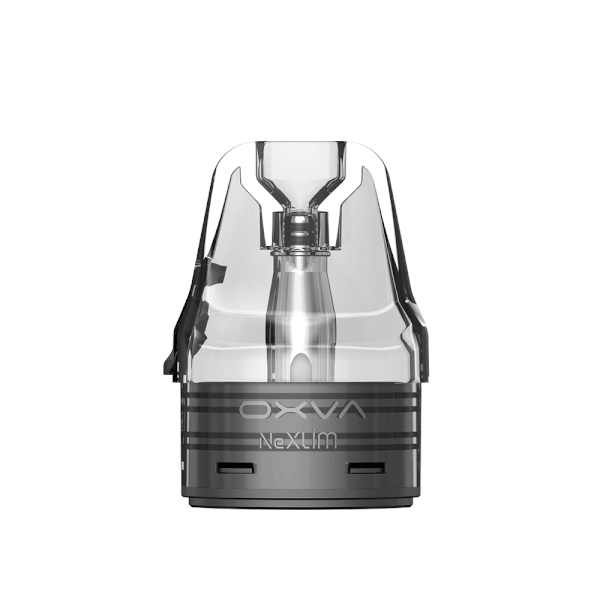 oxva-nexlim-replacement-pod-0.6ohm