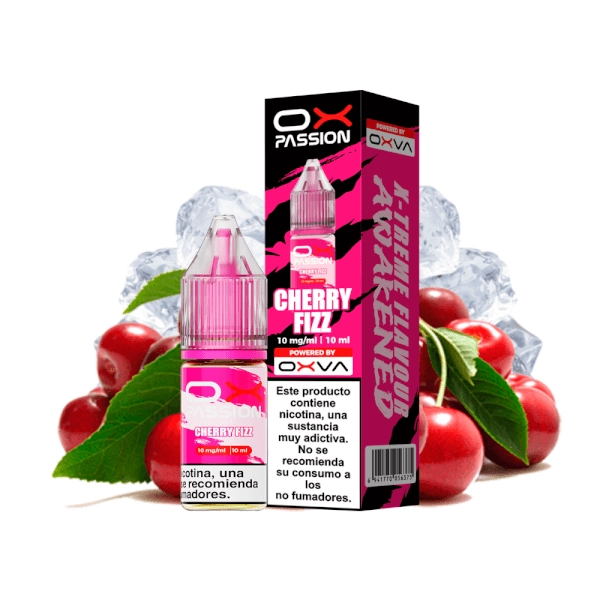 oxva-ox-passion-salts-cherry-fizz-10ml-10mg