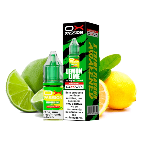 oxva-ox-passion-salts-lemon-lime-10ml