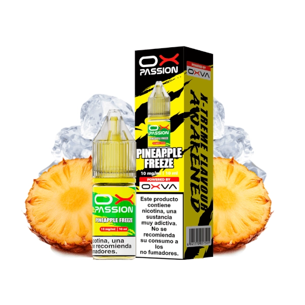 oxva-ox-passion-salts-pineapple-freeze-10ml