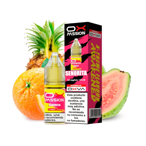 oxva-ox-passion-salts-senorita-10ml