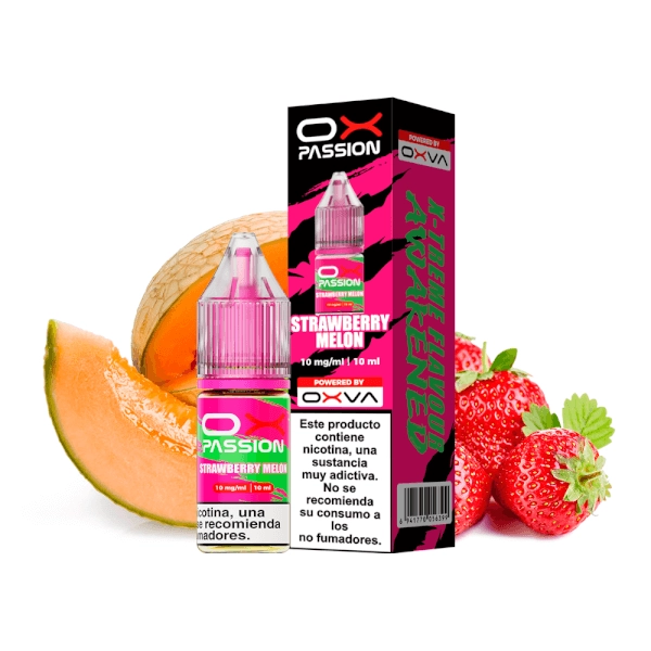 oxva-ox-passion-salts-strawberry-melon-10ml