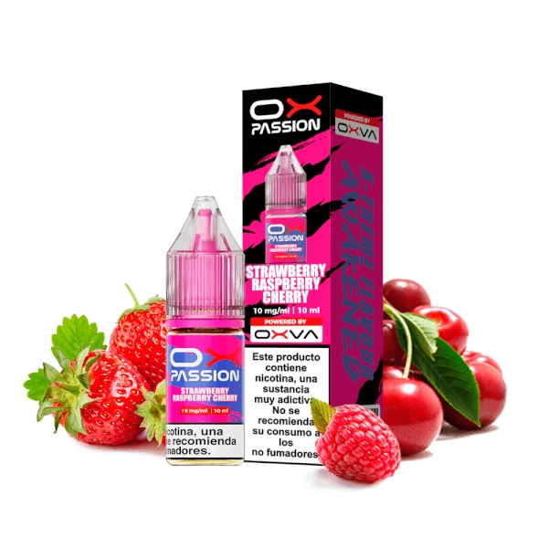 oxva-ox-passion-salts-strawberry-raspberry-cherry-10ml