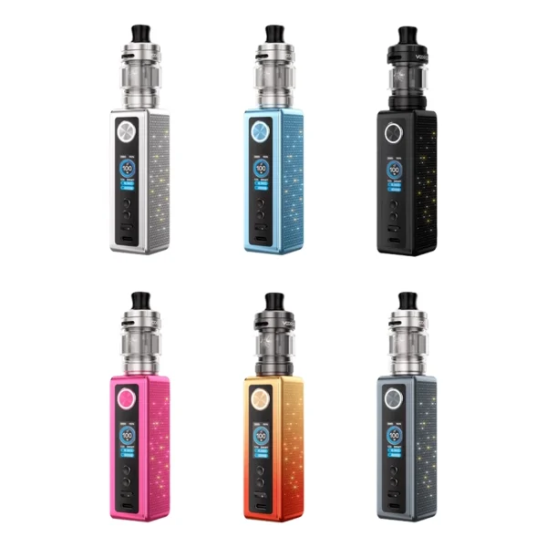 voopoo-vinci-spark-100-kit