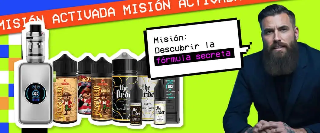 Vape de marca Street Vape One con diferentes líquidos y dispositivos para vapear en stock.