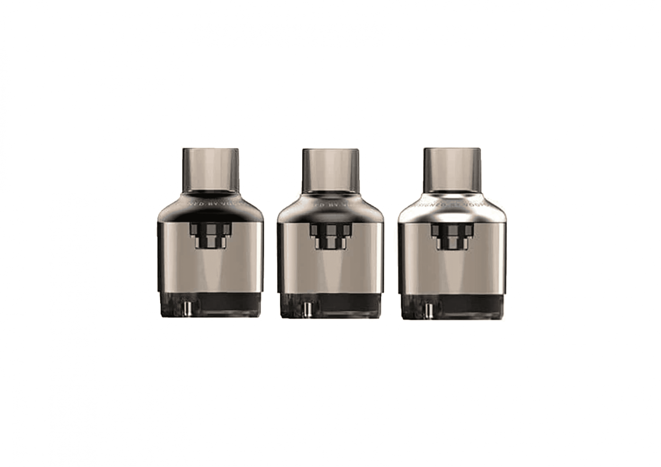 Voopoo TPP Cartucho 5,5ml