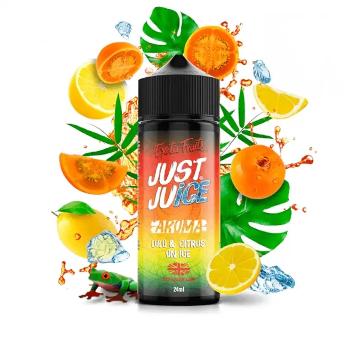 just-juice-exotic-fruits-lulo-and-citrus-24ml-longfill
