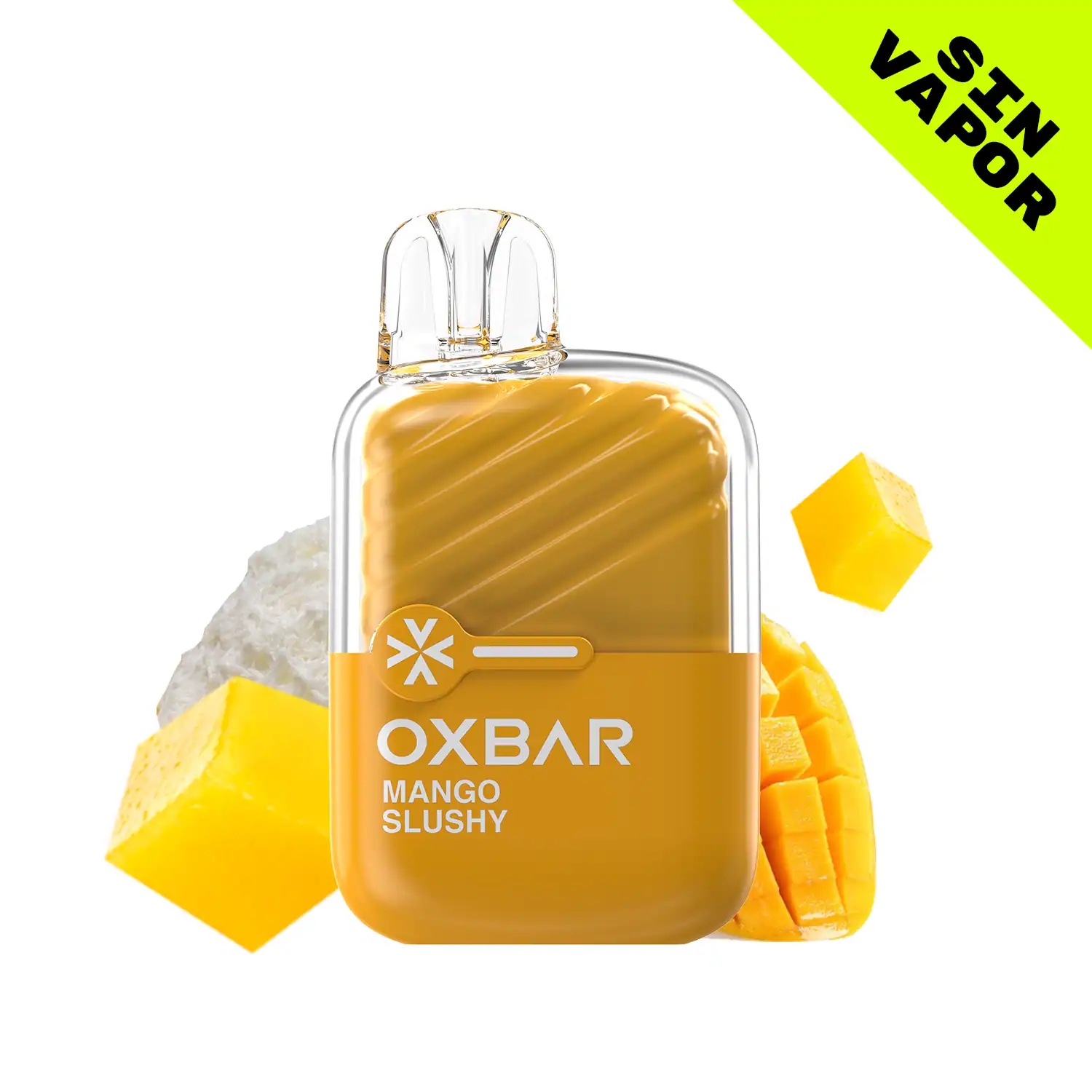 oxbar-sin-vapor-Mango Slushy-sinvapor