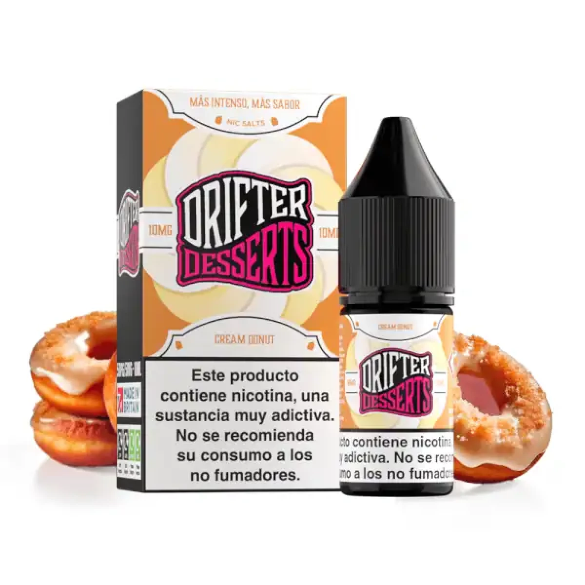drifter-desserts-salts-cream-donut-10ml-10mg