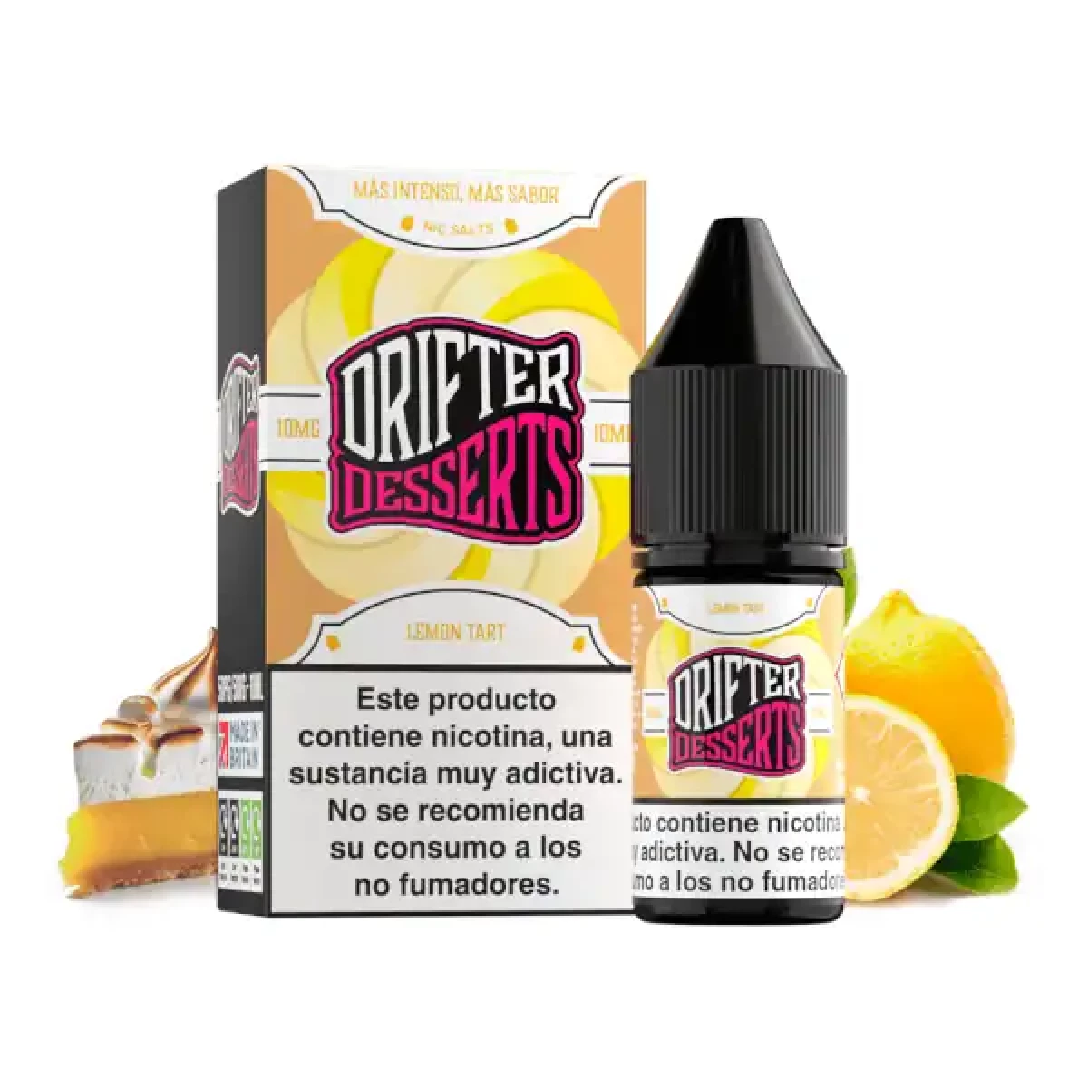 drifter-desserts-salts-lemon-tart-10ml-10mg