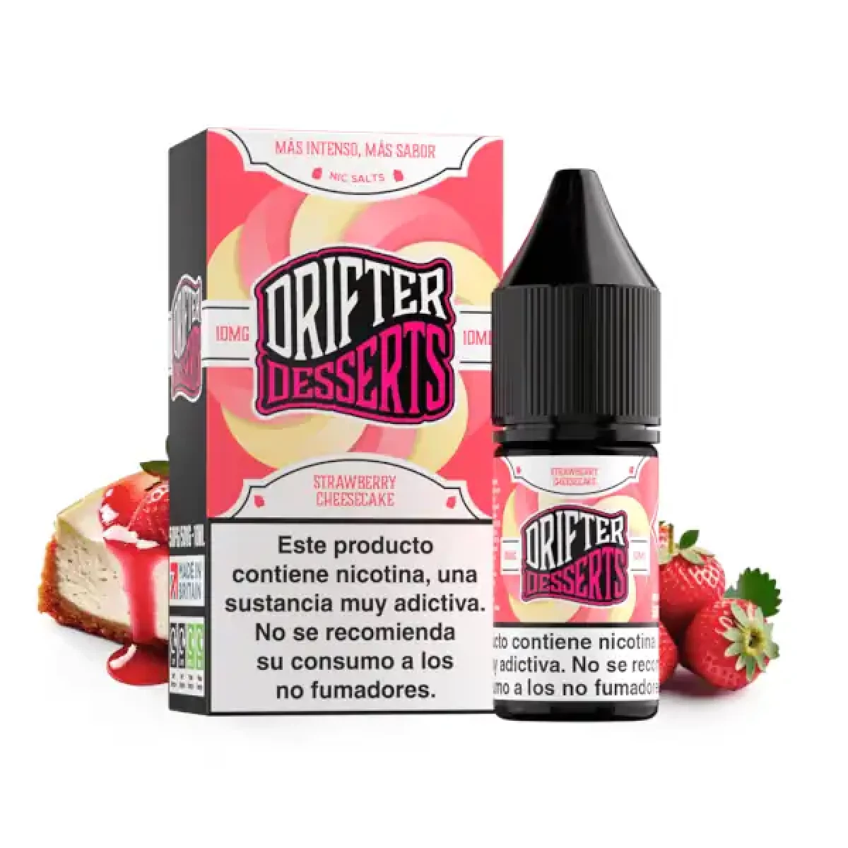 drifter-desserts-salts-strawberry-cheesecake-10ml-10mg