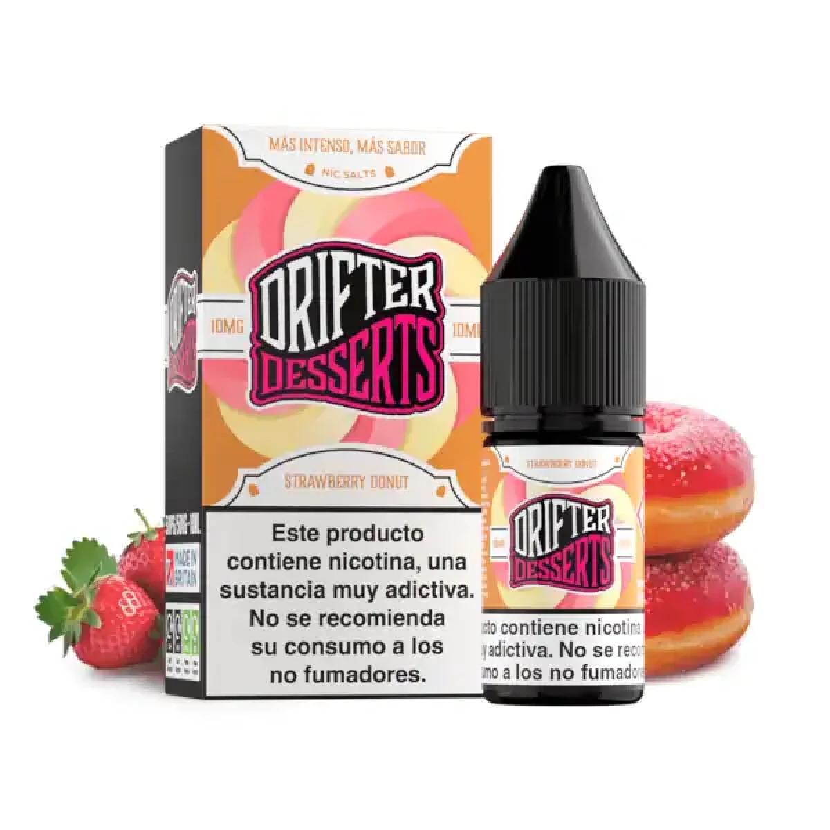 drifter-desserts-salts-strawberry-donut-10ml-10mg