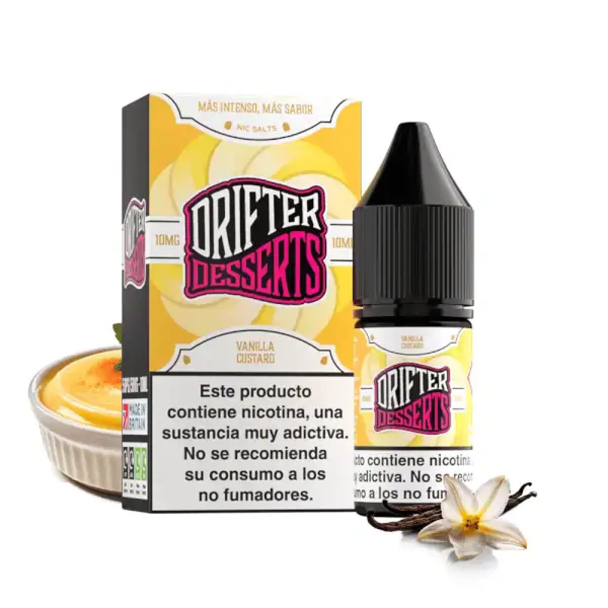drifter-desserts-salts-vanilla-custard-10ml-10mg