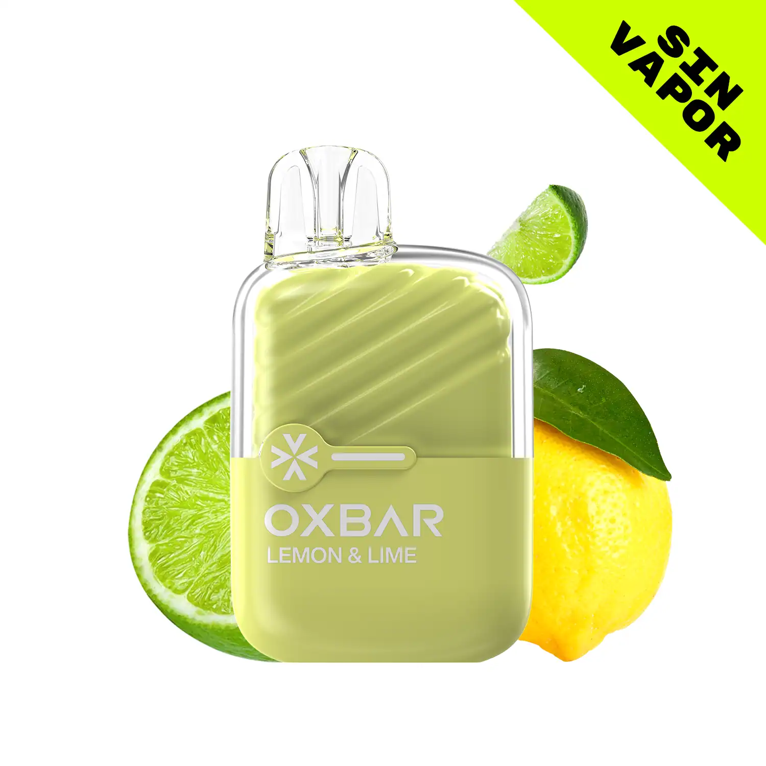 oxbar-sin-vapor-lemon & lime-sinvapor
