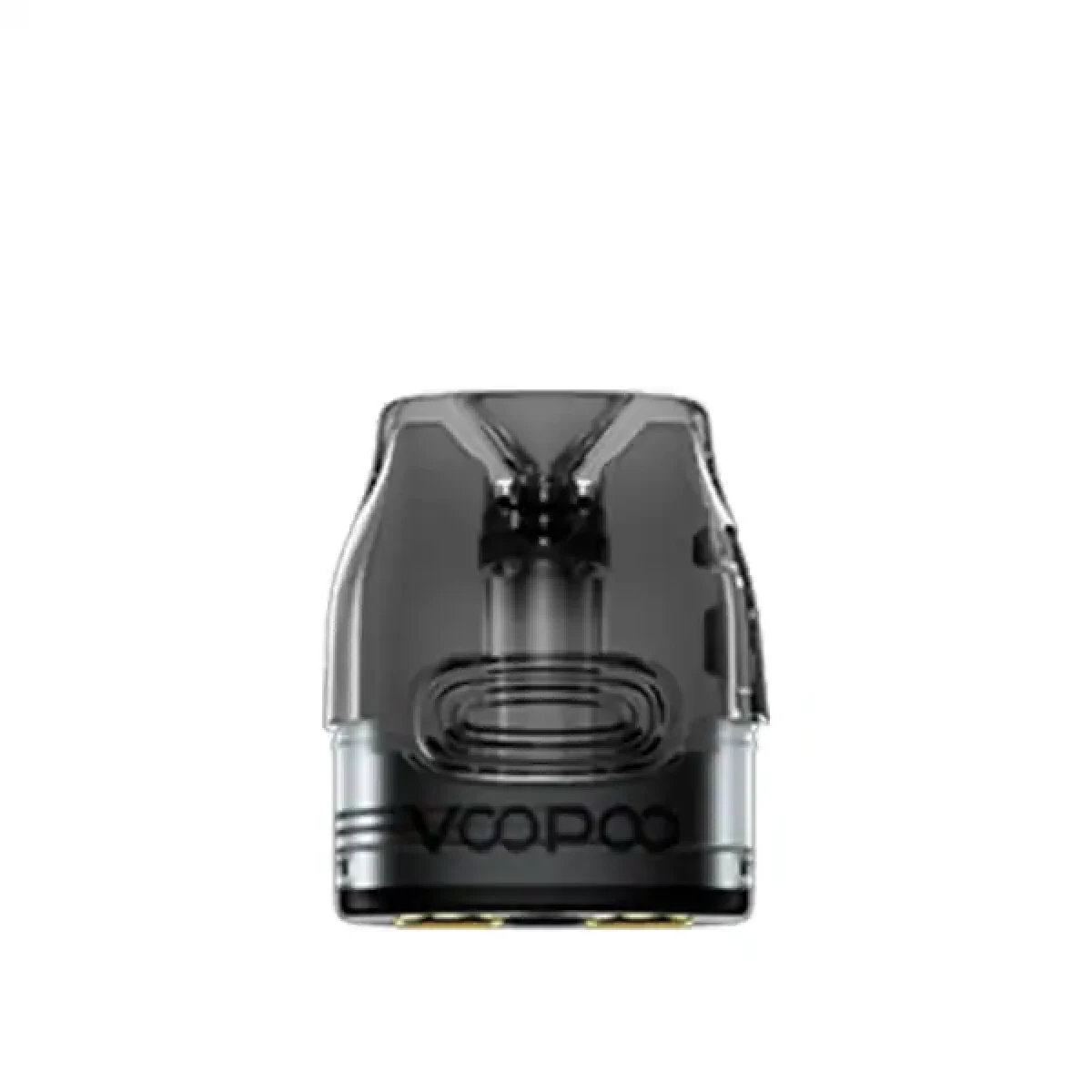 voopoo-vmate-replacement-pod-top-fill