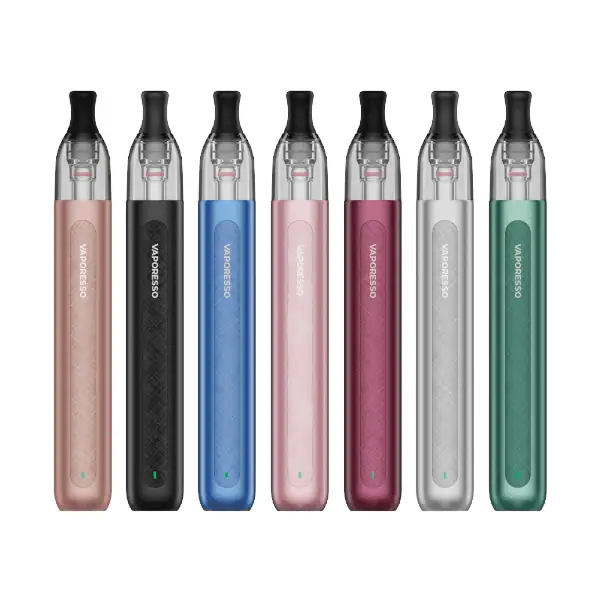 Vaporesso Eco One Series Mesh T-Pod