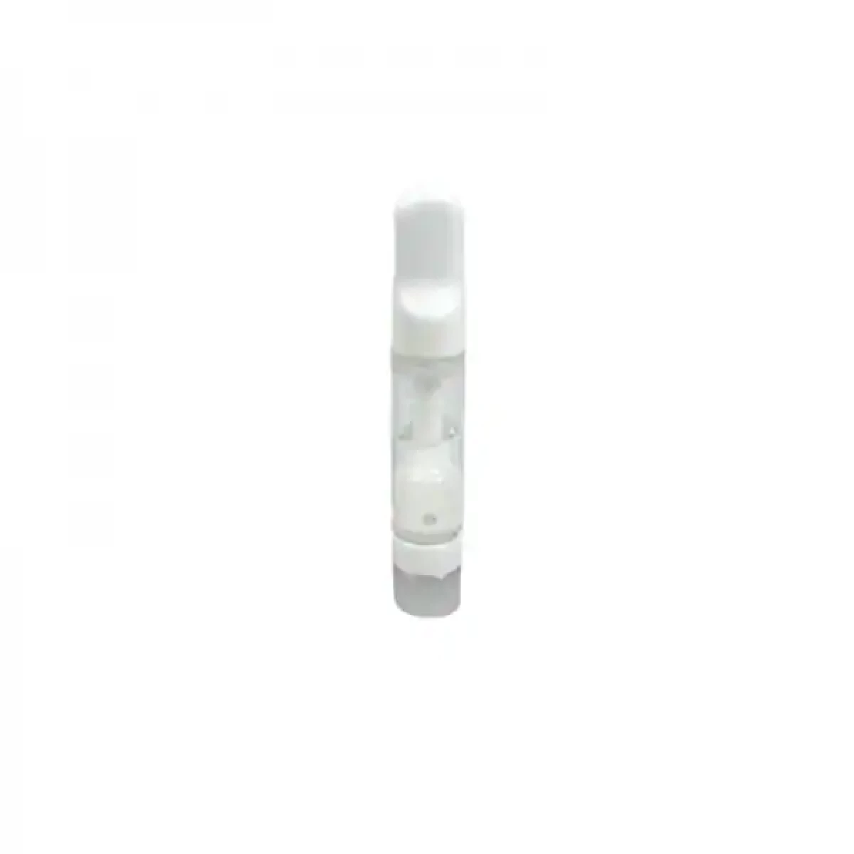 Claromizador Cerámico desechable 1ml