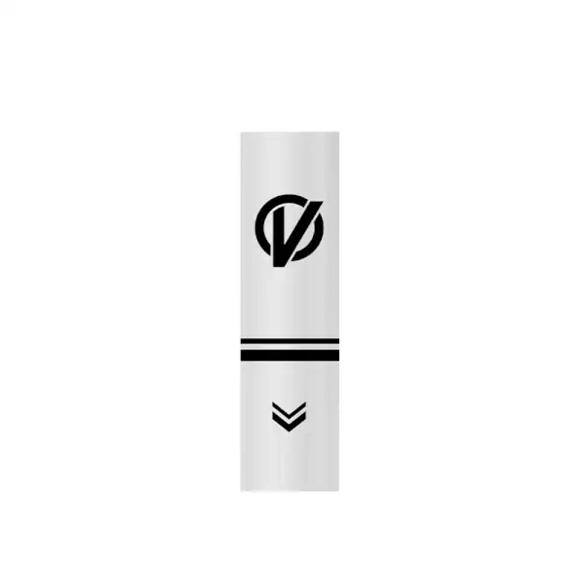 Vaporesso Eco One Filter Drip Tip