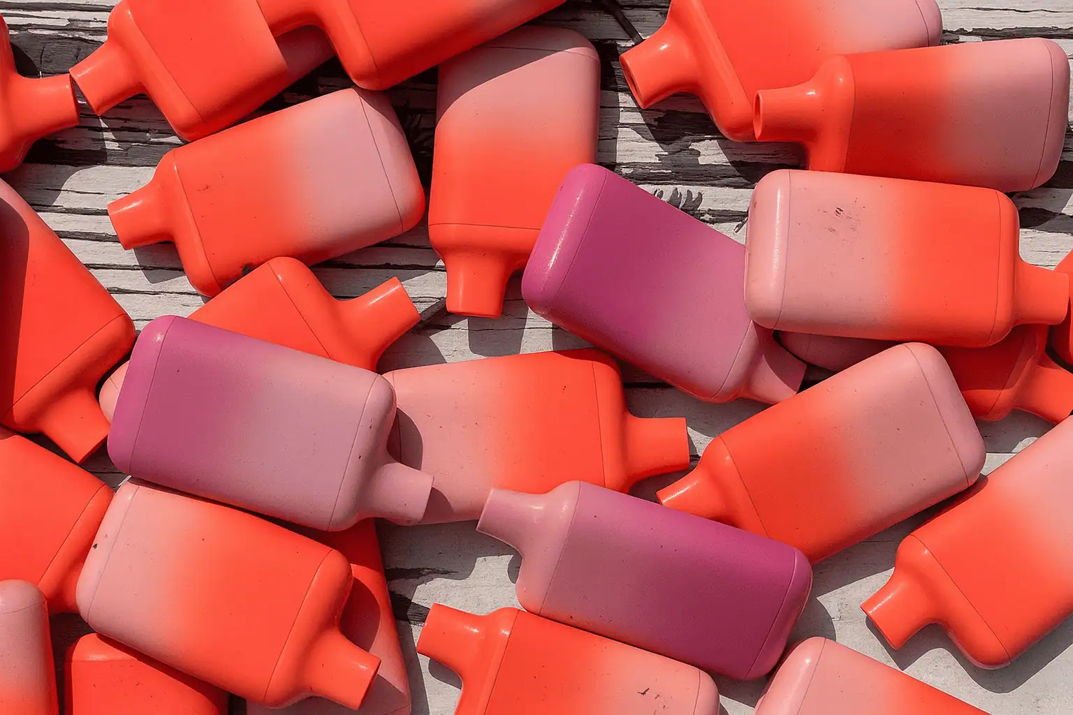 vapers desechables sin nicotina