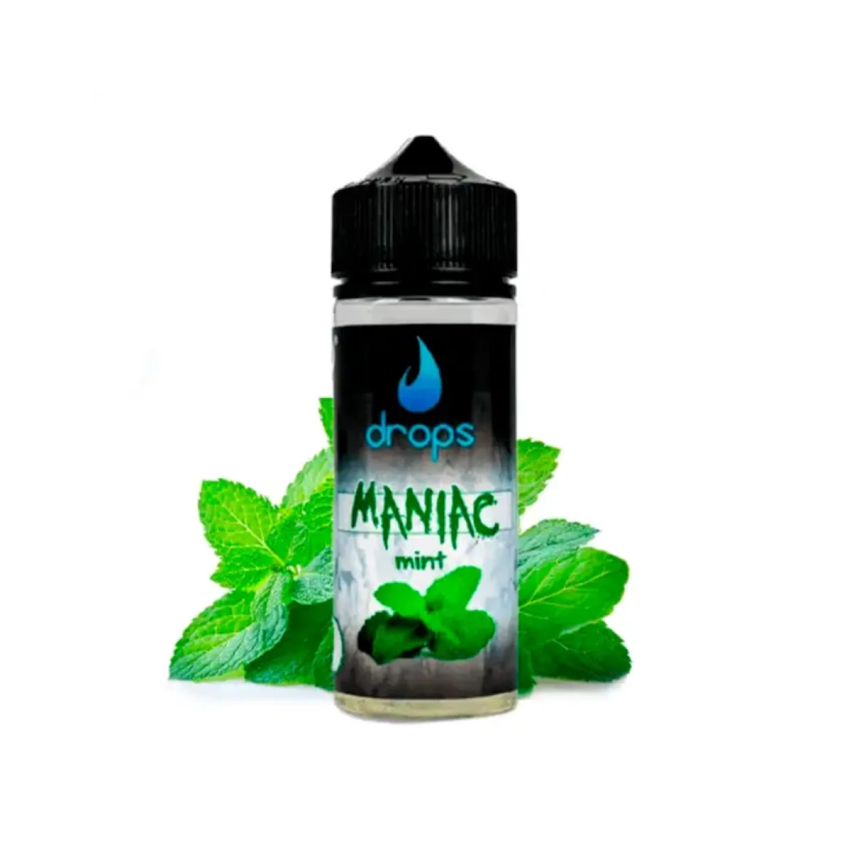 drops-genesis-maniac-mint-longfill-16ml