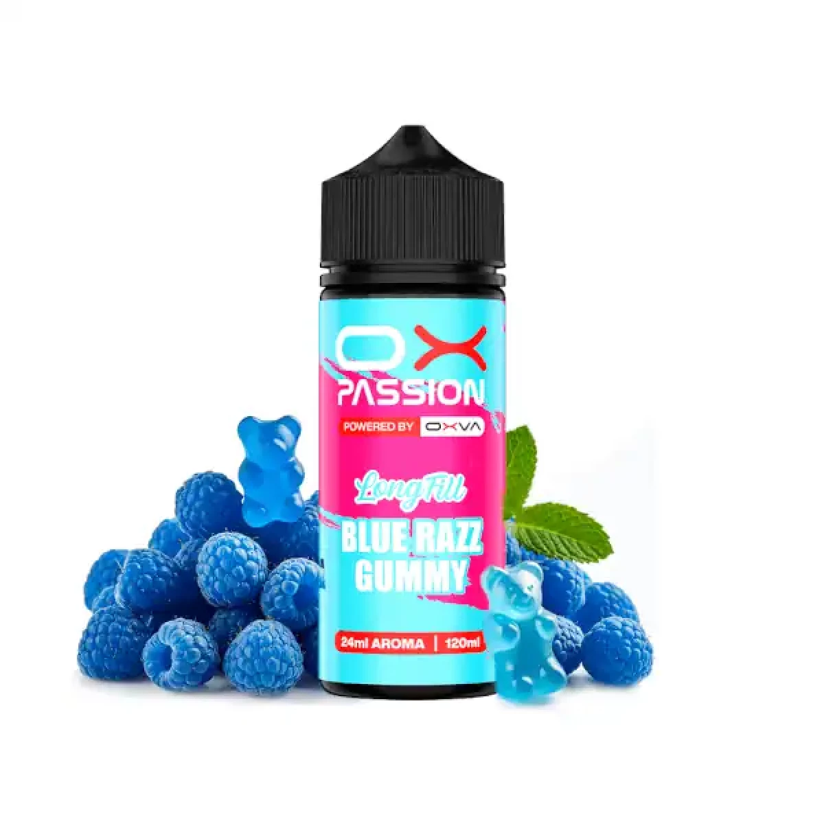 oxva-ox-passion-blue-razz-gummy-longfill-24ml