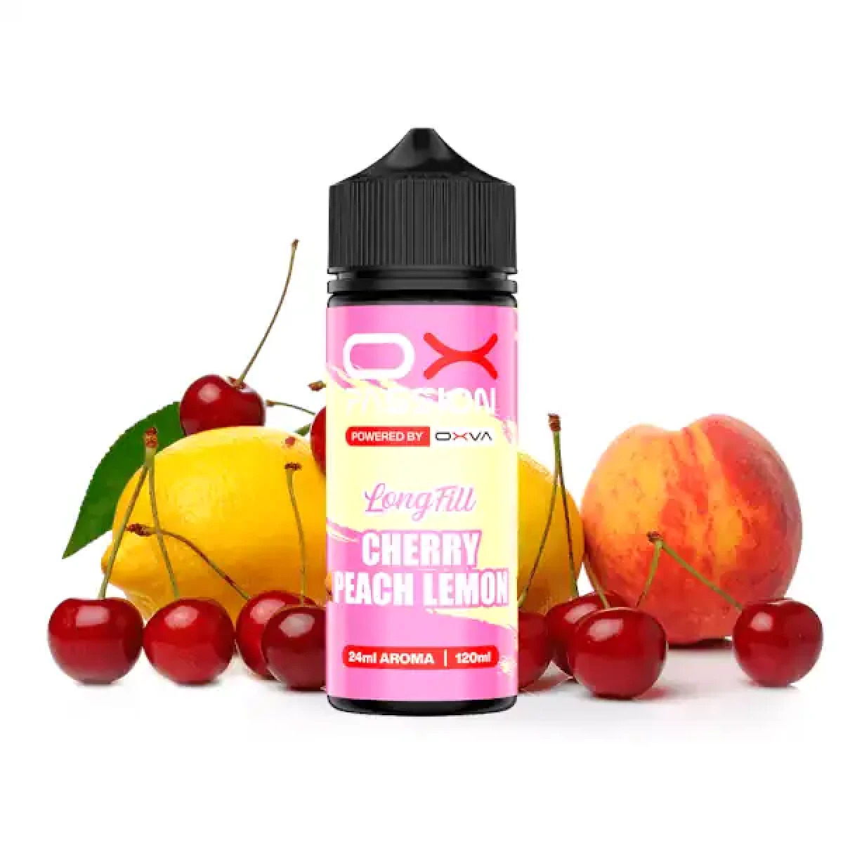oxva-ox-passion-cherry-peach-lemon-longfill-24ml