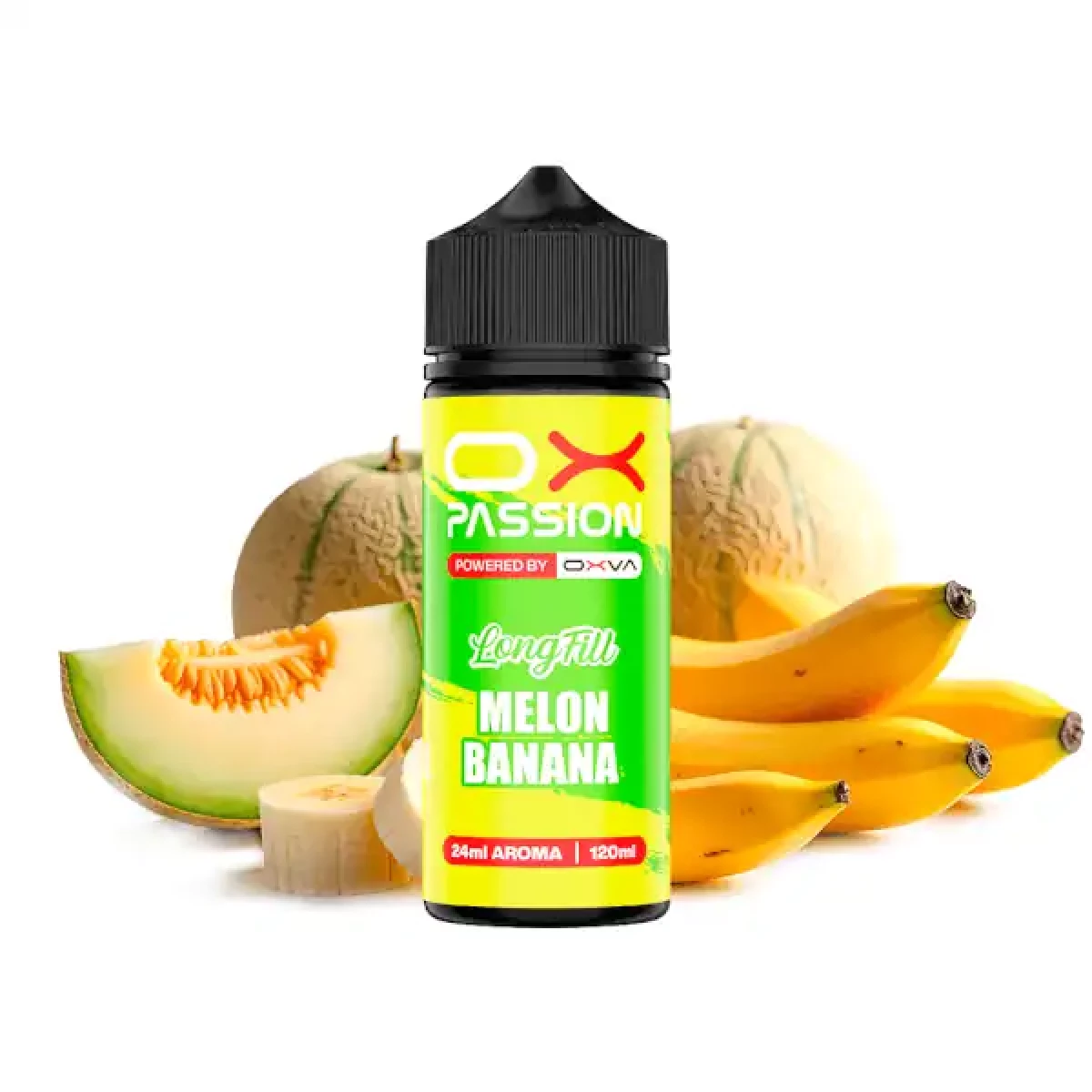 oxva-ox-passion-melon-banana-longfill-24ml