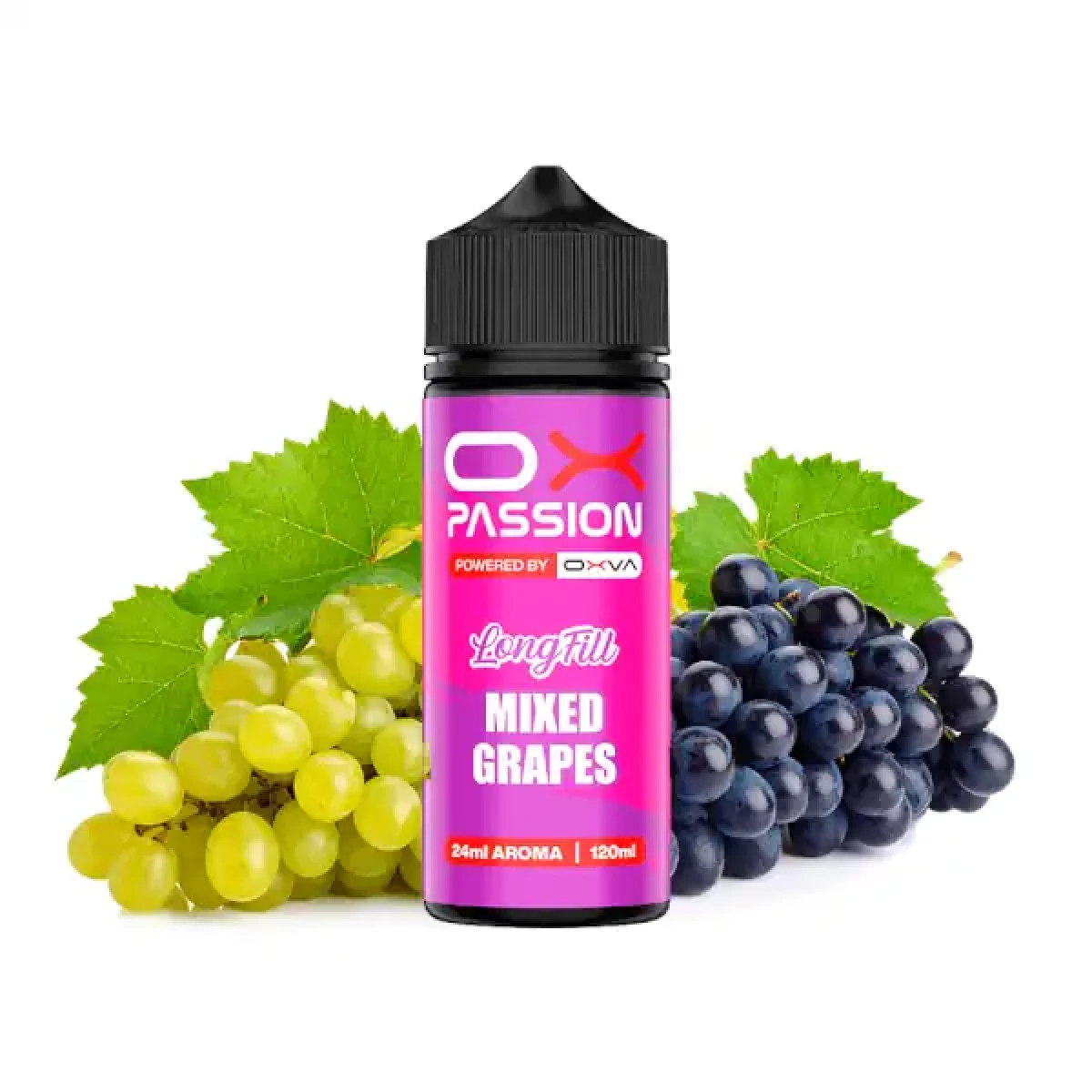 oxva-ox-passion-mixed-grape-longfill-24ml
