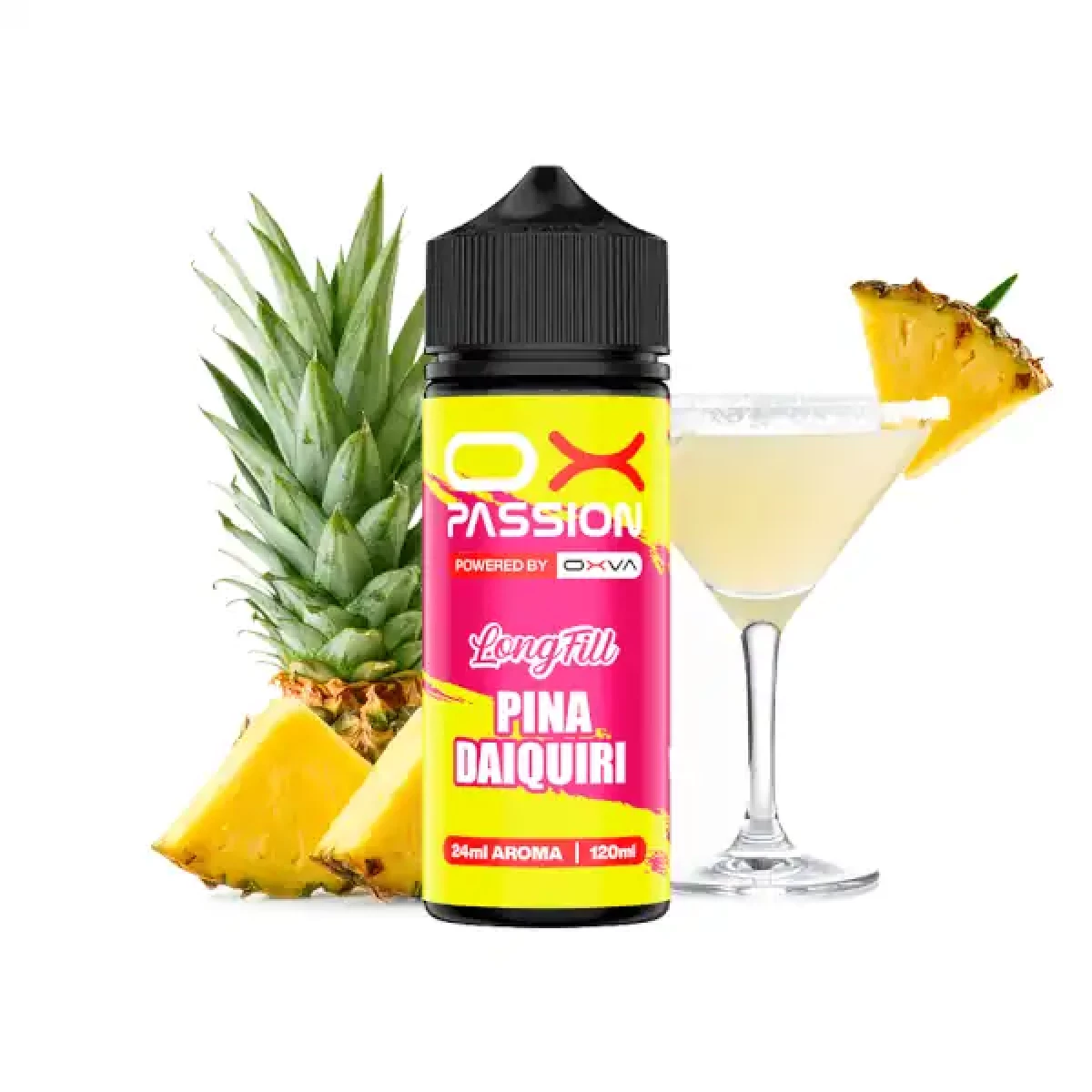 oxva-ox-passion-pineapple-daiquiri-longfill-24ml