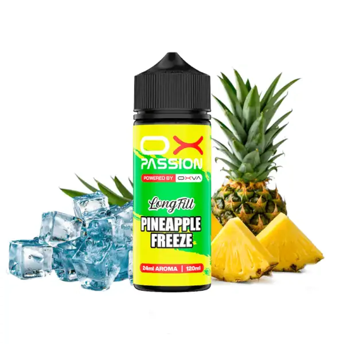 oxva-ox-passion-pineapple-freeze-longfill-24ml