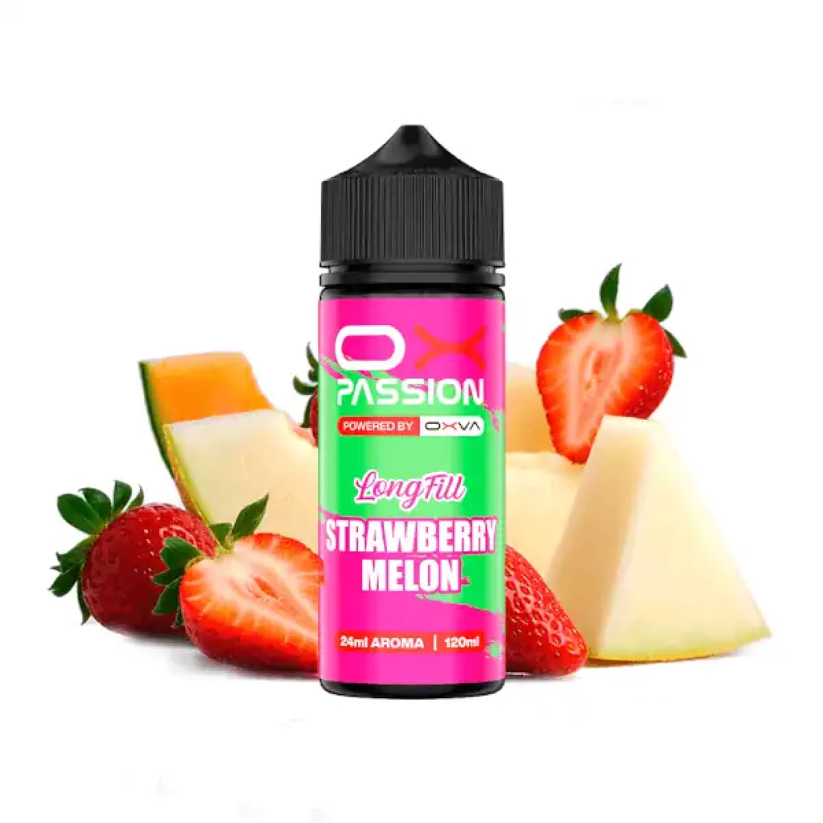 oxva-ox-passion-strawberry-melon-longfill-24ml