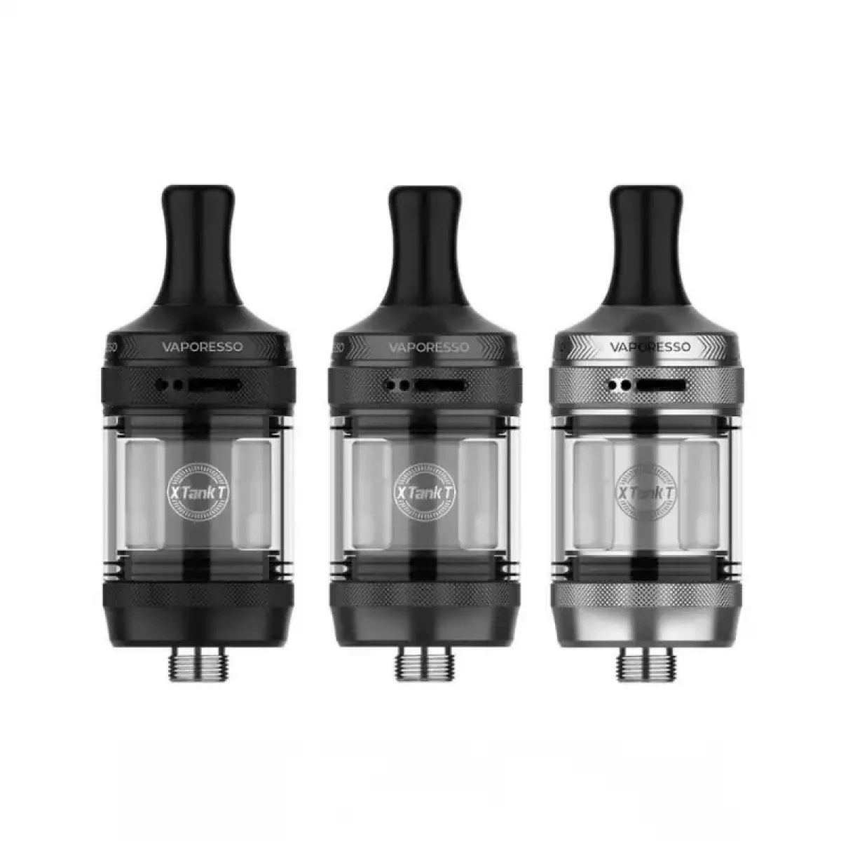Vaporesso xTank T 2ml