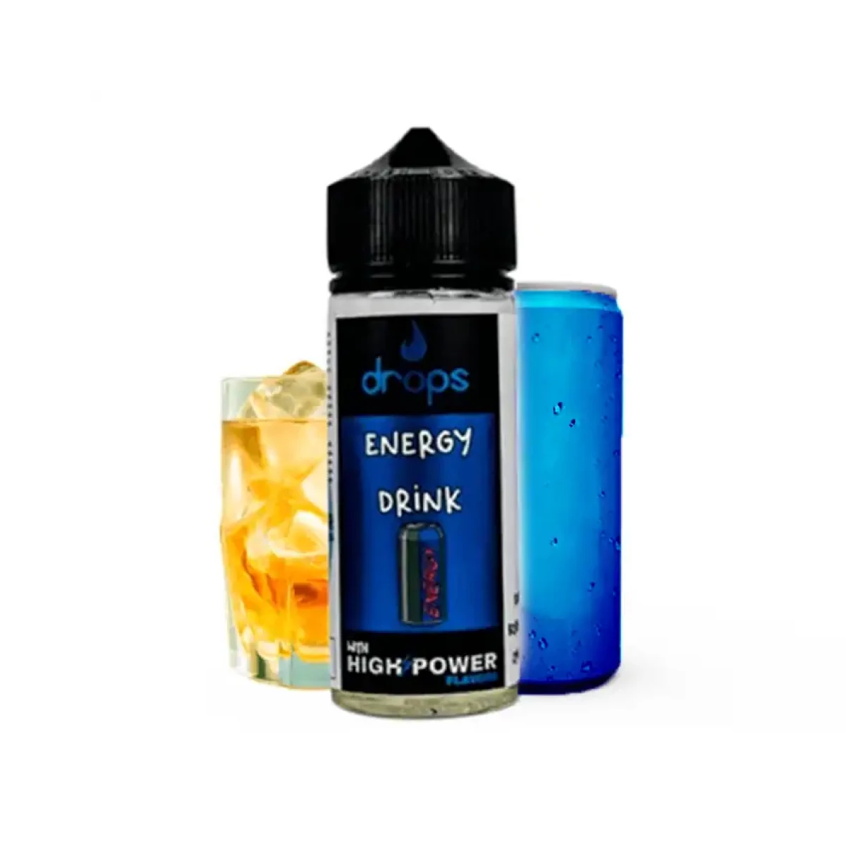 drops-bar-energy-drink-longfill-16ml