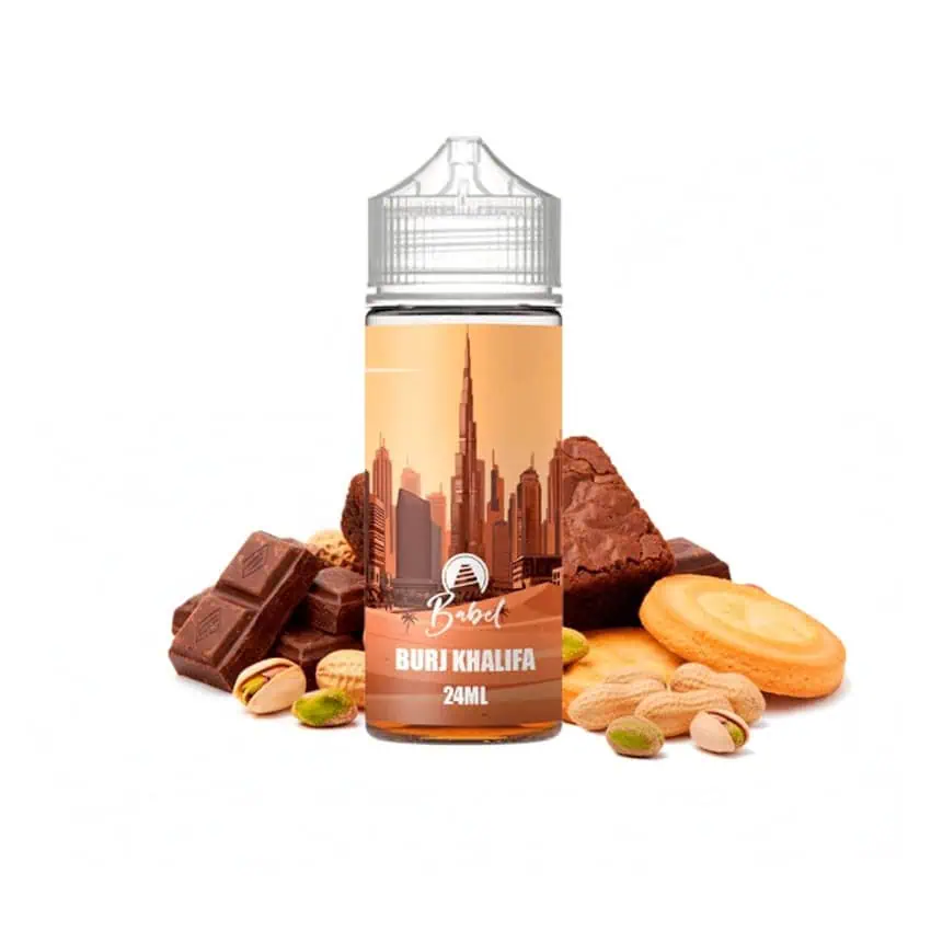 babel-burj-khalifa-longfill-24ml