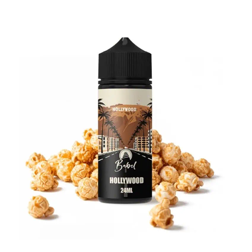 babel-hollywood-longfill-24ml