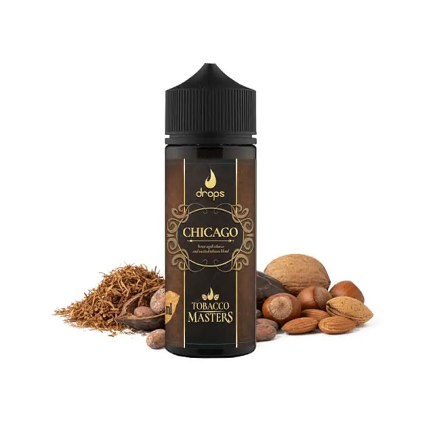 Drops-Tobacco-Masters-Chicago-Longfill-12