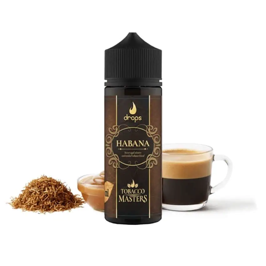 Drops-Tobacco-Masters-Habana-Longfill-10