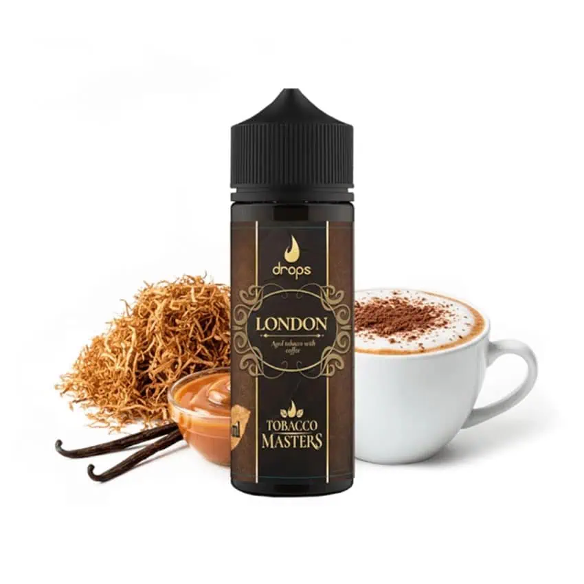 Drops-Tobacco-Masters-London-Longfill-12