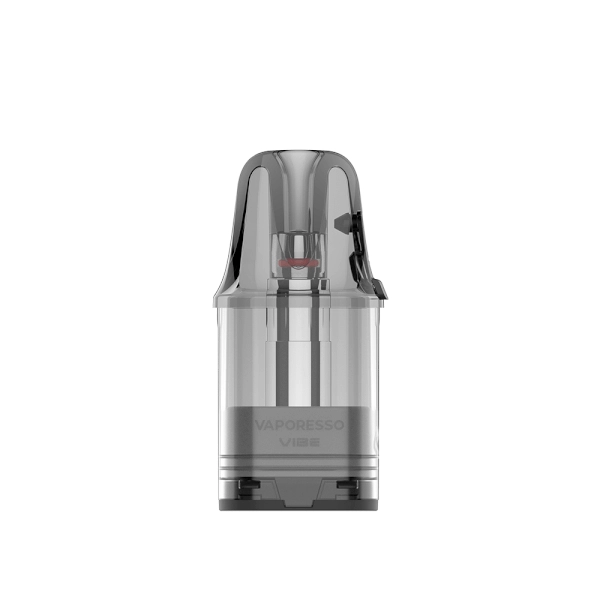 Vaporesso Vibe SE 2 Pod Replacement Top Fill