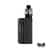 Lost Vape Thelema Quest Kit (Black Calf Leather)