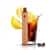 DotMod E-Series Desechable Lemon Cola 20mg