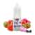 Mad Hatter I Love Salts Strawberry Candy 10ml 20mg