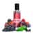 T-Juice Red Astaire 50ml