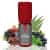 T-Juice Salt Red Astaire 10ml 10mg