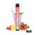 Vaporesso Disposable TX500 Puffmi Pink Lemonade 20mg